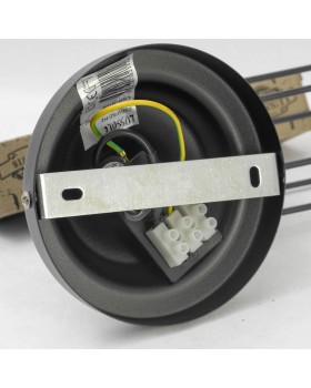 Бра Lussole Irondequoit LSP-9108-foto4