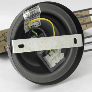 Бра Lussole  Irondequoit LSP-9108-foto4