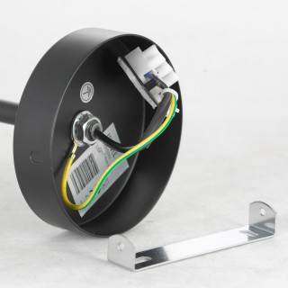 Люстра потолочная Lussole LSP-8795-foto5