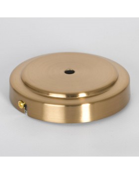 Люстра подвесная Lussole LSP-8824-foto11