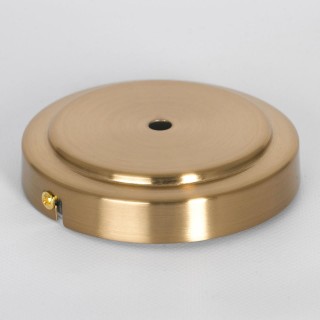 Люстра подвесная Lussole LSP-8824-foto11