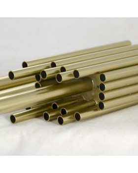 Торшер Lussole LSP-0622-foto3