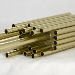 Торшер Lussole LSP-0622-foto3