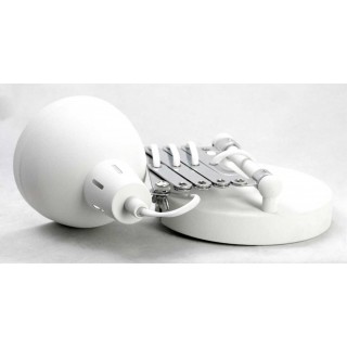 Бра Lussole  Koyukuk GRLSP-8048-foto3