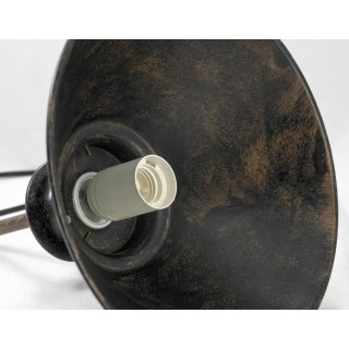 Подвесной светильник Lussole  Auburn GRLSP-9833-foto5