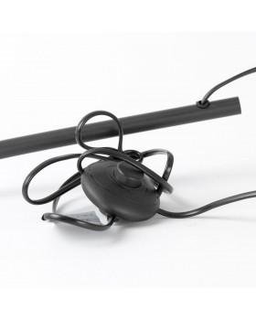 Торшер Lussole LSP-0720-foto5