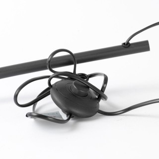 Торшер Lussole LSP-0720-foto5