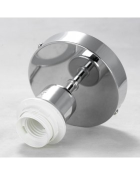 Потолочный светильник Lussole LSP-8577-foto5