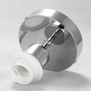 Потолочный светильник Lussole LSP-8577-foto5