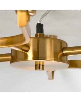 Люстра Lussole LSP-8531-foto5