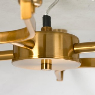 Люстра Lussole LSP-8531-foto5