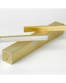 Бра Lussole LSP-7146-foto3