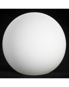 Люстра Lussole LSP-8723-foto9