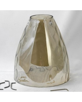 Подвесной светильник Lussole  Smithtown LSP-9632-foto2