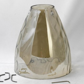 Подвесной светильник Lussole  Smithtown LSP-9632-foto2