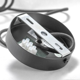 Подвесной светильник Lussole  Truman GRLSP-8144-foto6