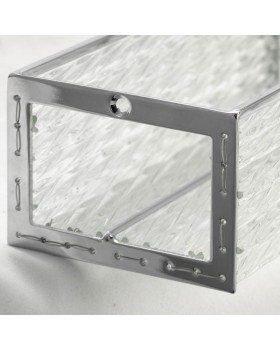 Потолочный светильник Lussole Lariano LSA-5407-09-foto4