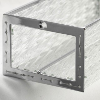 Потолочный светильник Lussole  Lariano GRLSA-5407-09-foto5