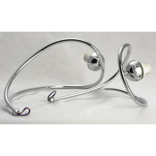 Люстра Lussole  Iliamna GRLSP-8140-foto4