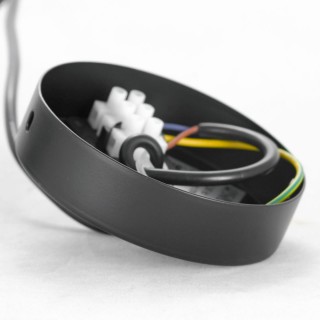 Подвесной светильник Lussole LSP-8587-foto6