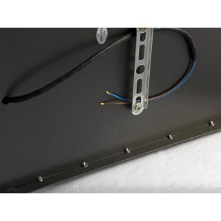 Бра Lussole  Syracuse LSP-9101V-foto3