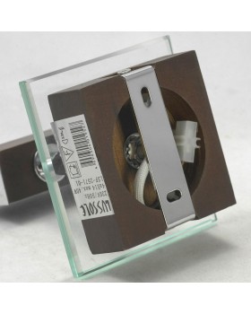 Бра Lussole  Montone GRLSF-2571-01-foto5