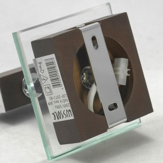 Бра Lussole  Montone GRLSF-2571-01-foto5