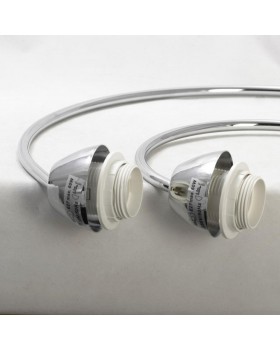 Люстра Lussole Loft Apiro GRLSF-2403-15-foto9