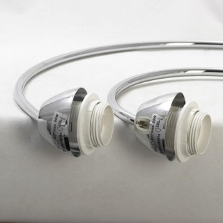 Люстра Lussole  Apiro LSF-2403-15-foto3