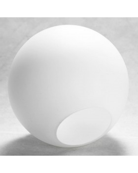 Люстра Lussole  Seneca GRLSP-8177-foto9