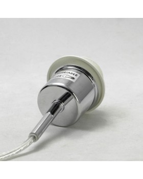 Подвесной светильник Lussole Vetere GRLSF-2386-01-foto6