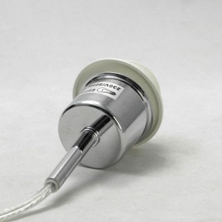 Подвесной светильник Lussole  Vetere LSF-2386-01-foto5