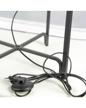 Торшер Lussole LSP-0603-foto4