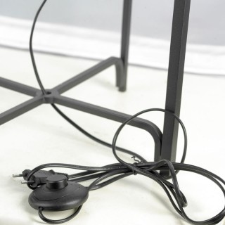 Торшер Lussole LSP-0603-foto4