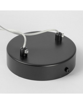 Подвесной светильник Lussole LSP-7089-foto5