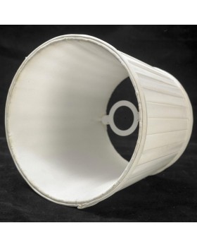 Бра Lussole Milazzo LSL-2901-01-foto9