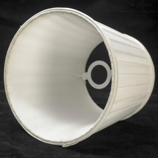 Бра Lussole  Milazzo GRLSL-2901-01-foto10