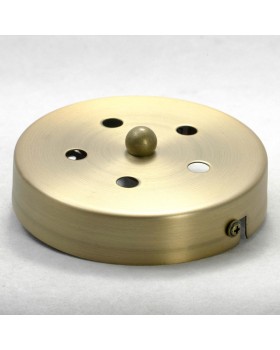 Люстра Lussole Arlington LSP-8096-foto5