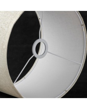 Торшер Lussole LSP-0660-foto3