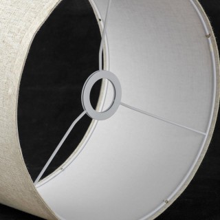 Торшер Lussole LSP-0660-foto3