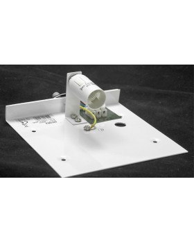 Бра Lussole Mela LSN-0211-01-foto2