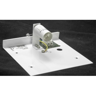 Бра Lussole  Mela GRLSN-0211-01-foto3