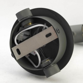 Трек Lussole  GRLSP-9821-foto6