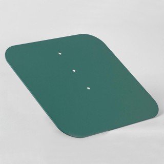 Торшер Lussole LSP-0917-foto8