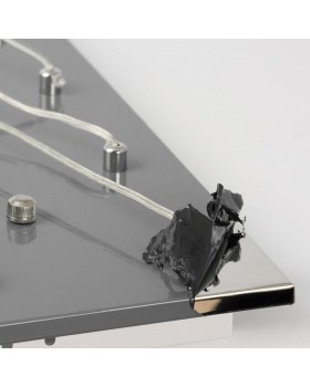 Люстра подвесная Lussole LSP-7098-foto5