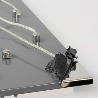 Люстра подвесная Lussole LSP-7098-foto5