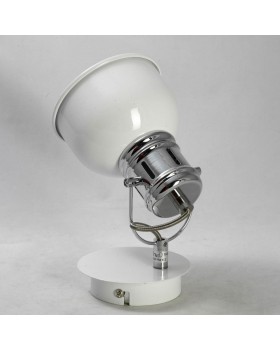 Спот Lussole LSP-9955-foto3