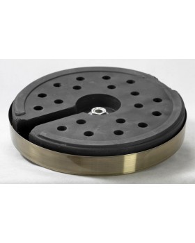 Торшер Lussole GRLSP-0020-foto7