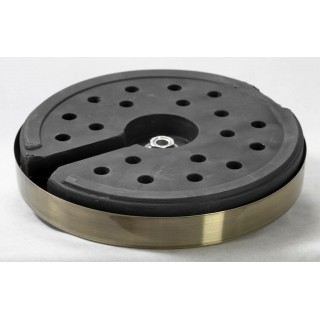 Торшер Lussole  LSP-0020-foto5