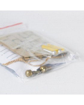 Бра Lussole LSP-8832-foto7